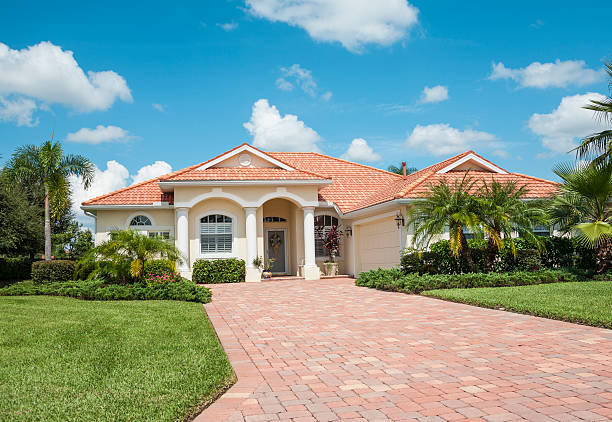 Best Interlocking Driveway Pavers  in Wahpeton, ND