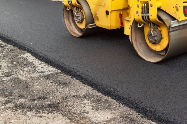  Wahpeton, ND Driveway Pavers Pros